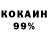Конопля VHQ Gopg Gidion