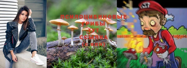амфетамин Богданович